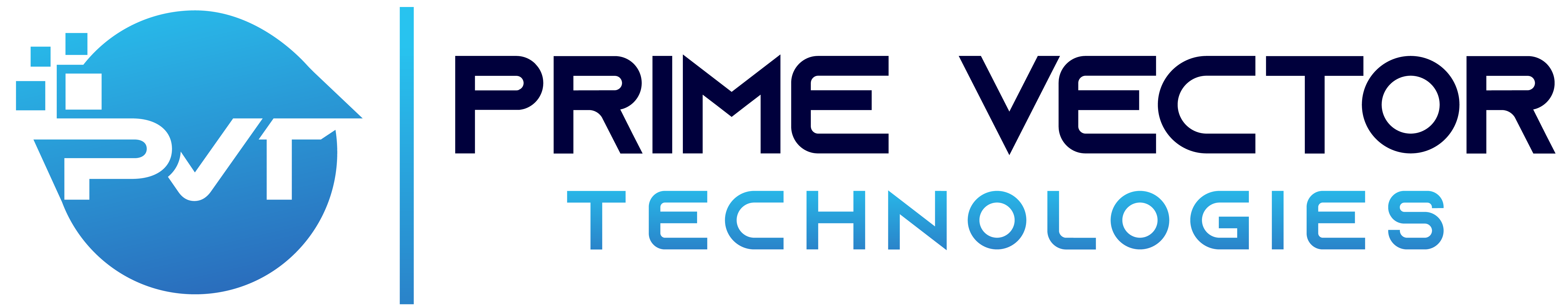 Prime Vector Technologies